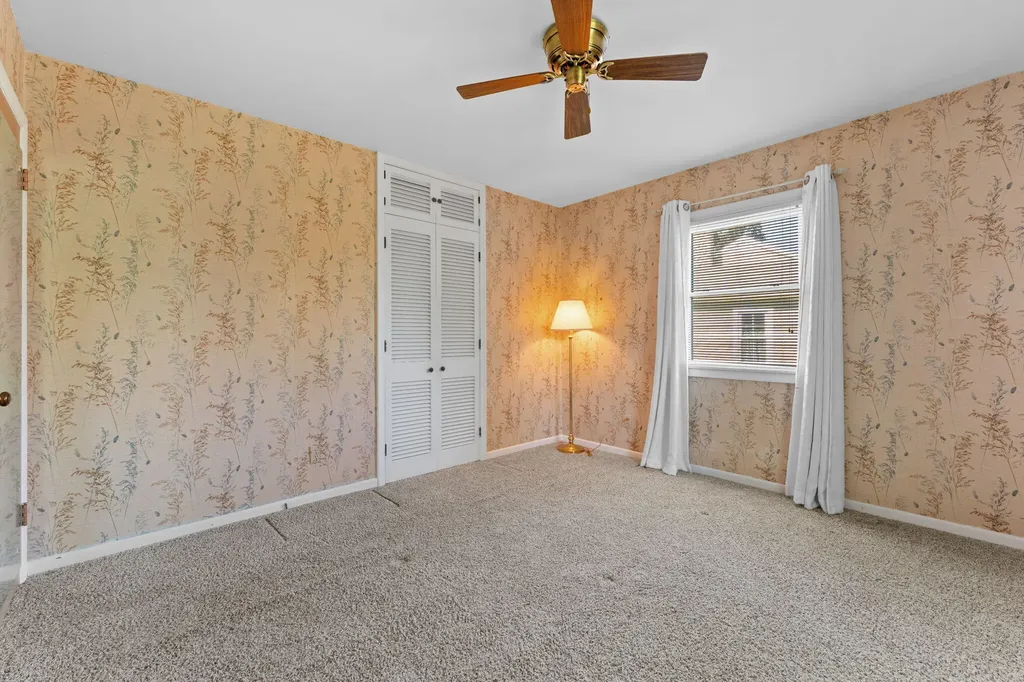 1112 Westwood Boulevard Summit Township MI 49203