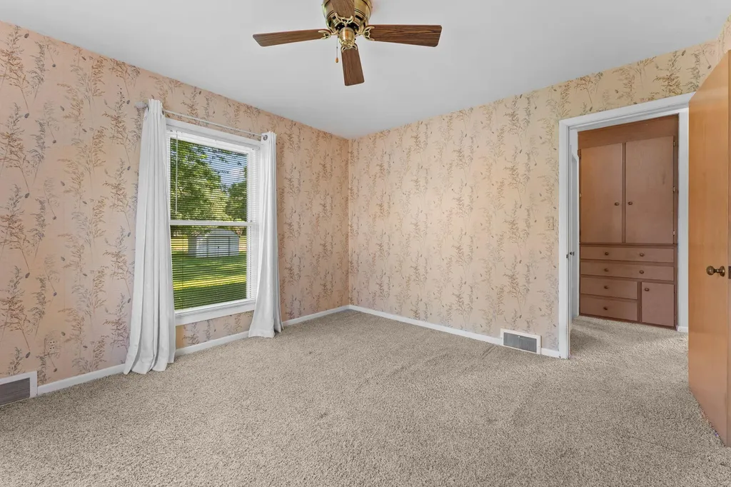 1112 Westwood Boulevard Summit Township MI 49203