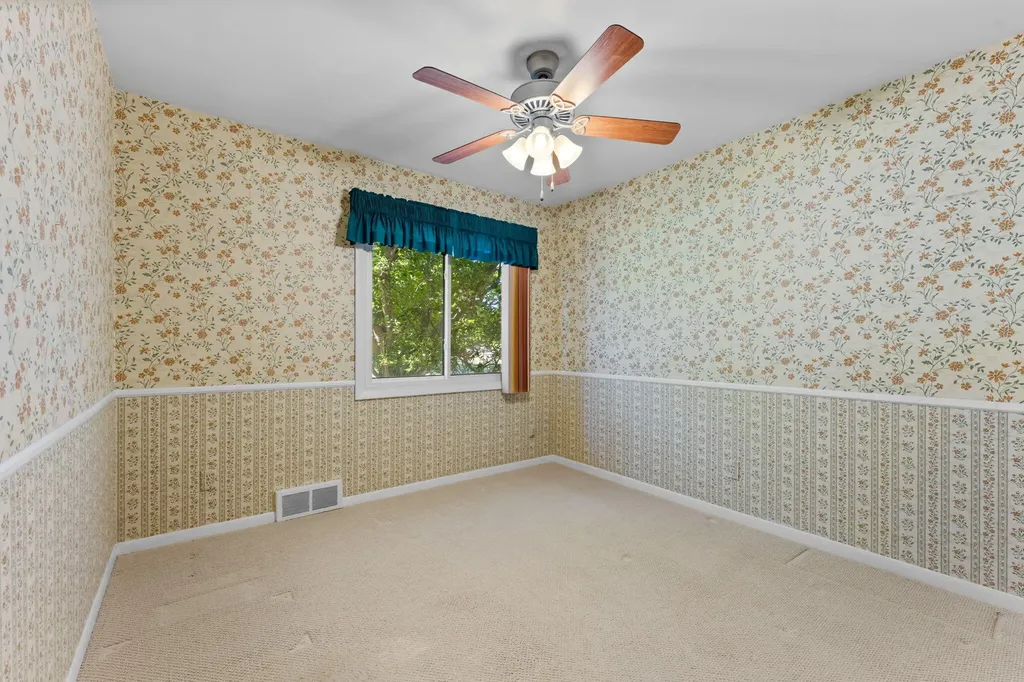 1112 Westwood Boulevard Summit Township MI 49203