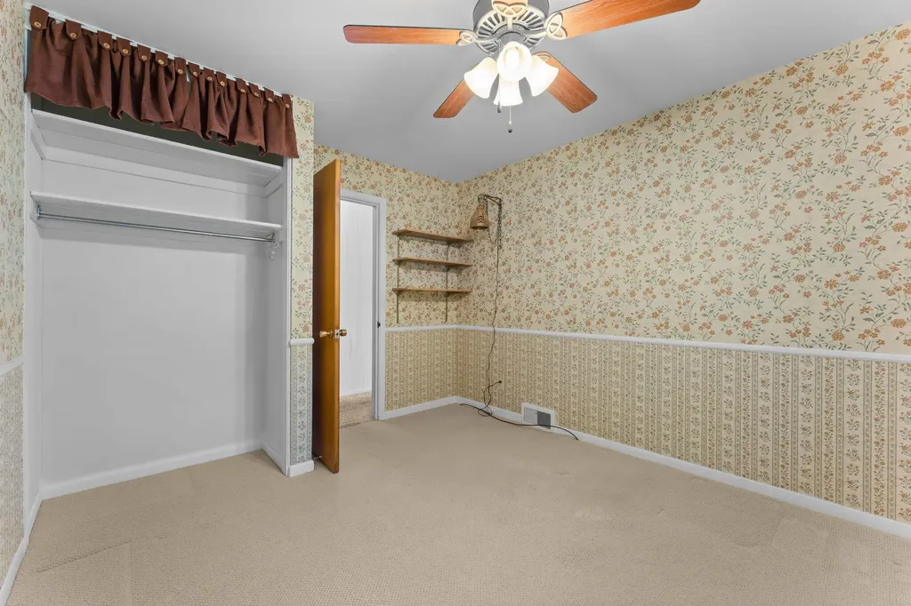 1112 Westwood Boulevard Summit Township MI 49203
