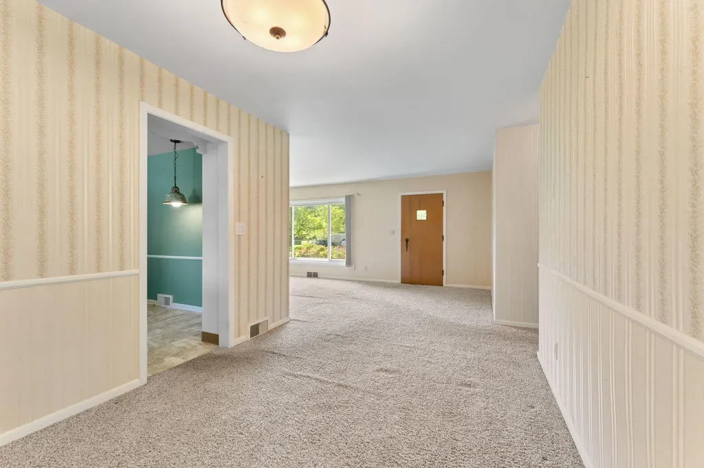 1112 Westwood Boulevard Summit Township MI 49203