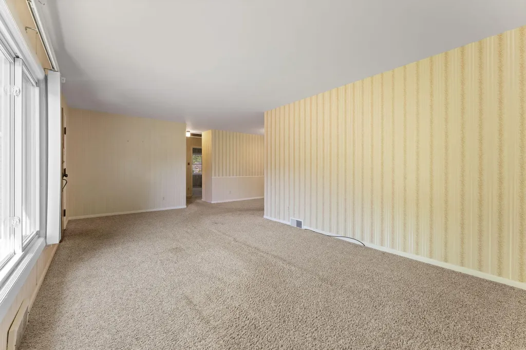 1112 Westwood Boulevard Summit Township MI 49203
