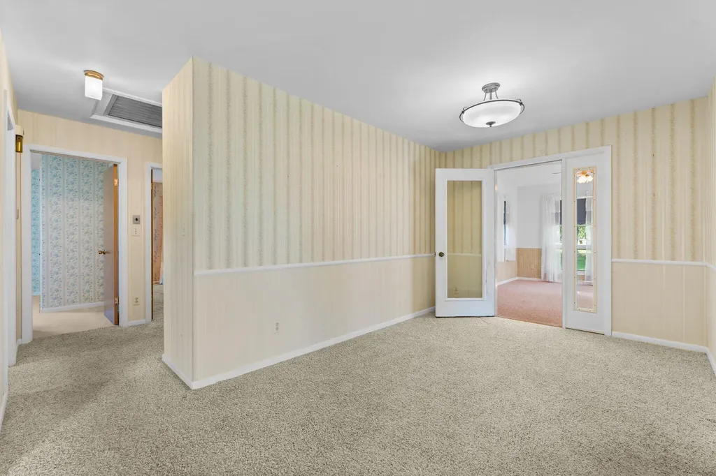 1112 Westwood Boulevard Summit Township MI 49203