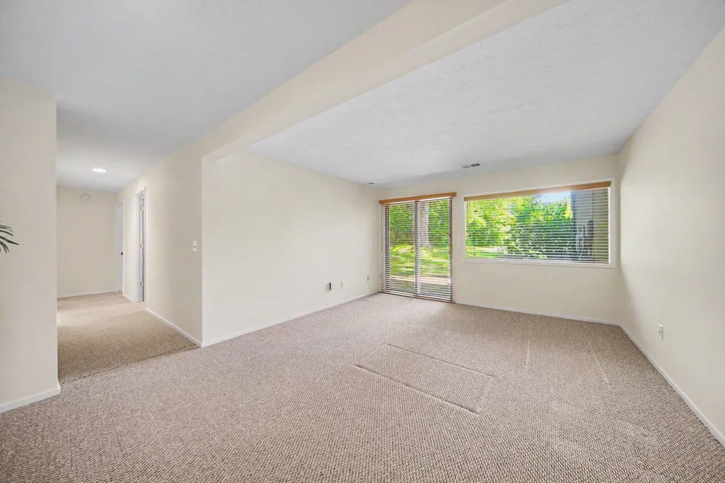 5181 Christine Court Scio Township MI 48103