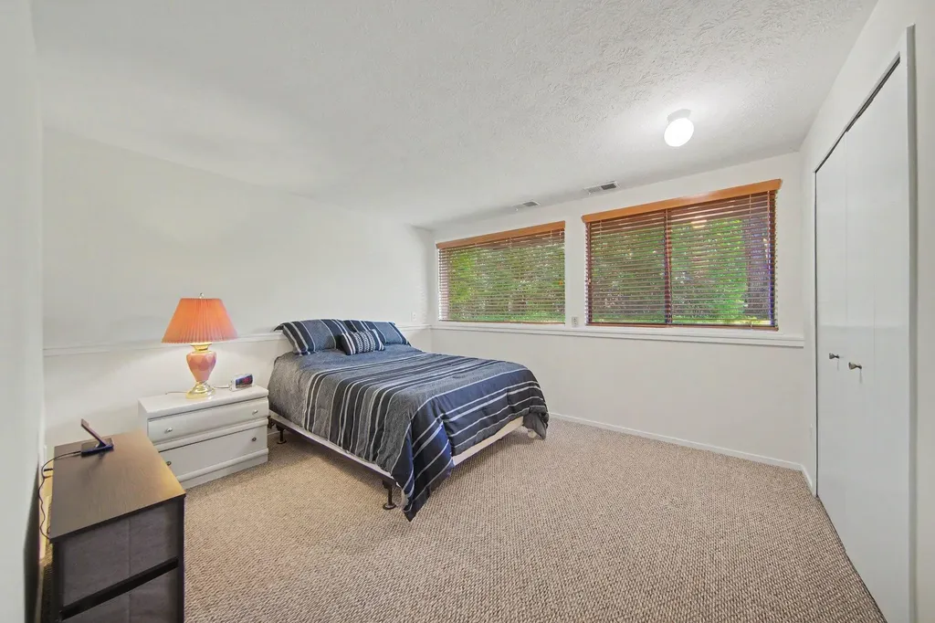 5181 Christine Court Scio Township MI 48103