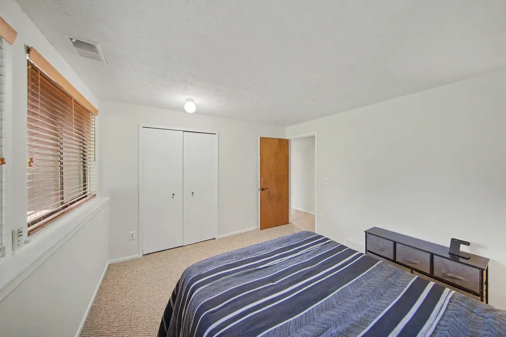 5181 Christine Court Scio Township MI 48103