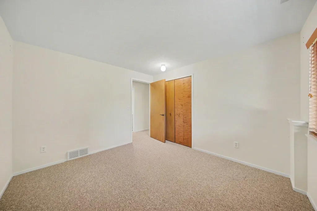 5181 Christine Court Scio Township MI 48103