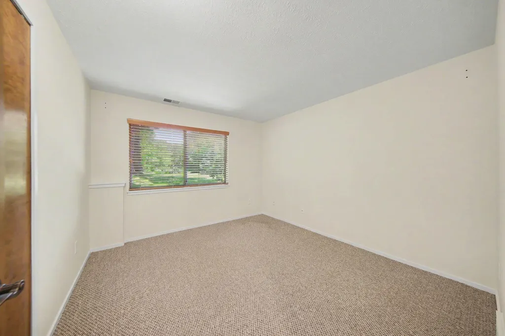 5181 Christine Court Scio Township MI 48103