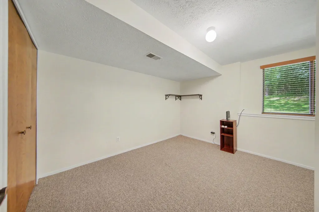 5181 Christine Court Scio Township MI 48103