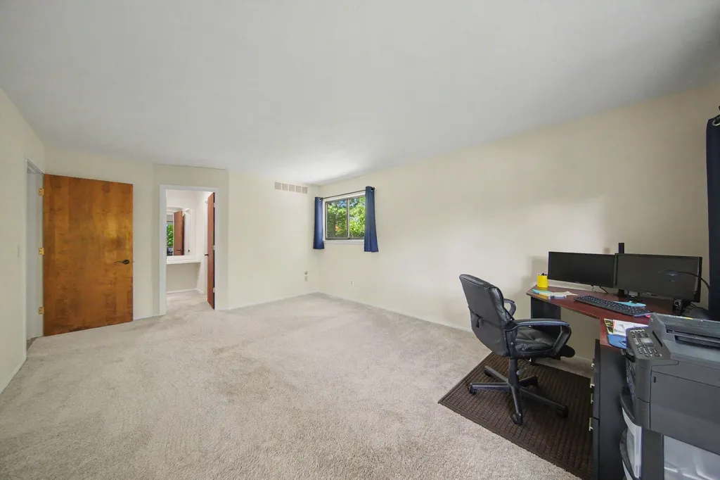 5181 Christine Court Scio Township MI 48103