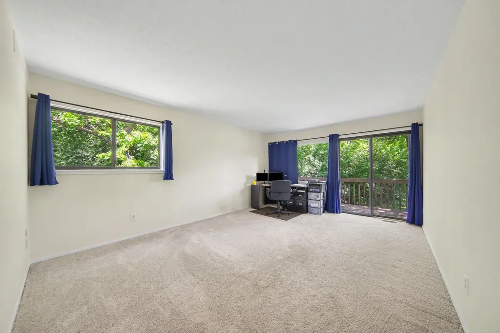 5181 Christine Court Scio Township MI 48103