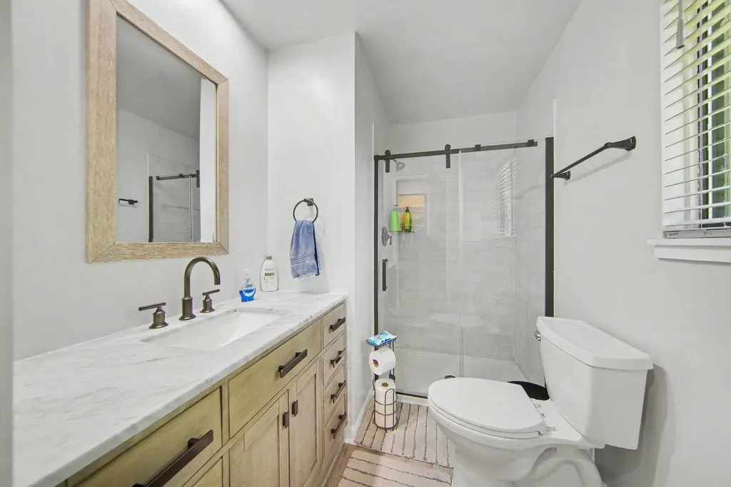 5181 Christine Court Scio Township MI 48103
