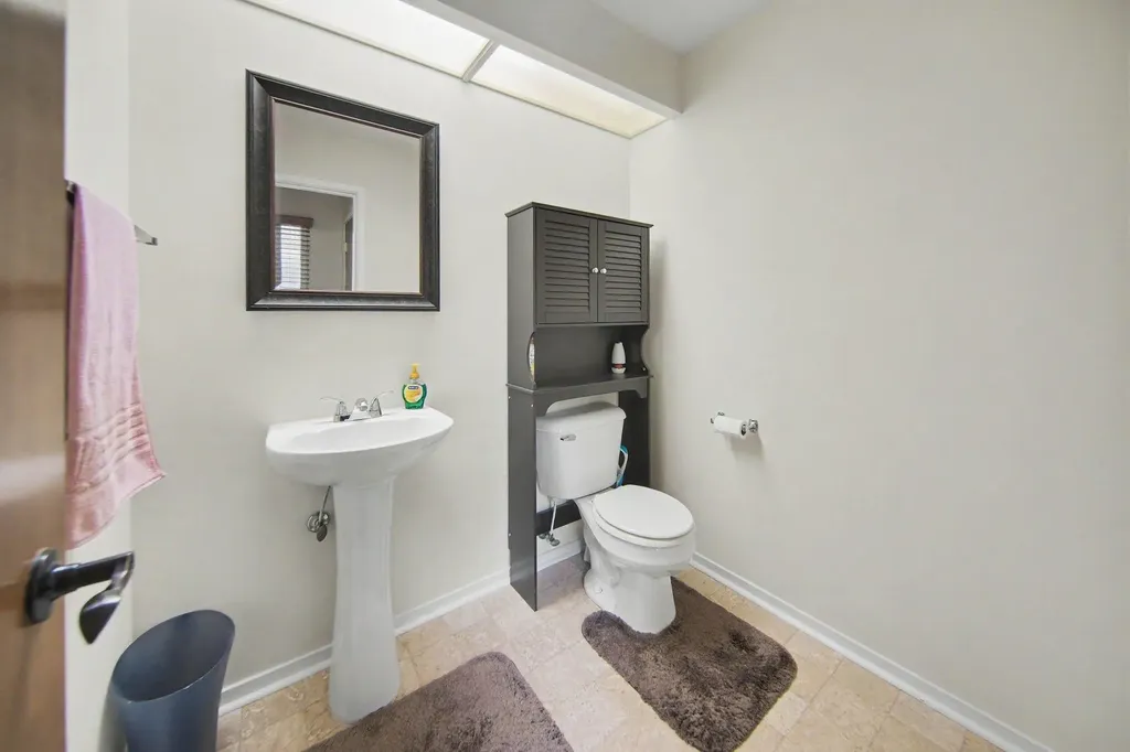 5181 Christine Court Scio Township MI 48103