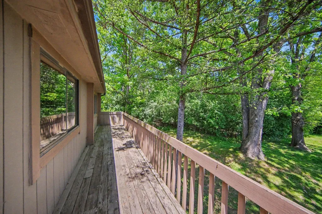 5181 Christine Court Scio Township MI 48103