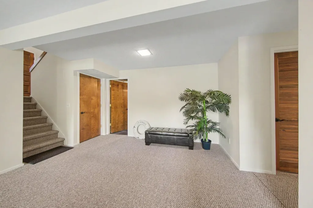 5181 Christine Court Scio Township MI 48103