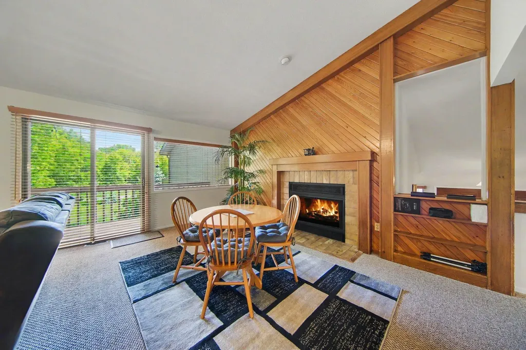 5181 Christine Court Scio Township MI 48103