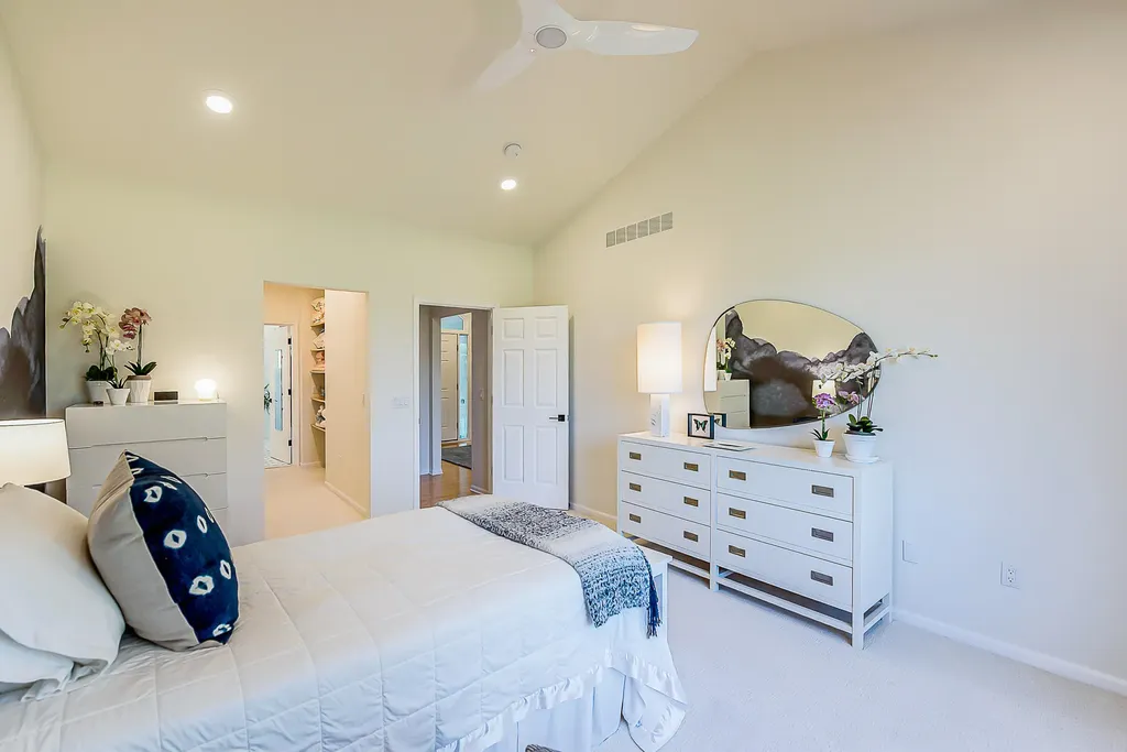 2462 Winged Foot Court Pittsfield Charter Township MI 48108