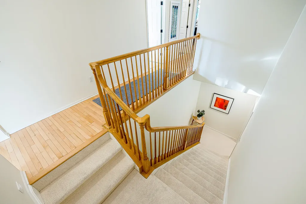 2462 Winged Foot Court Pittsfield Charter Township MI 48108
