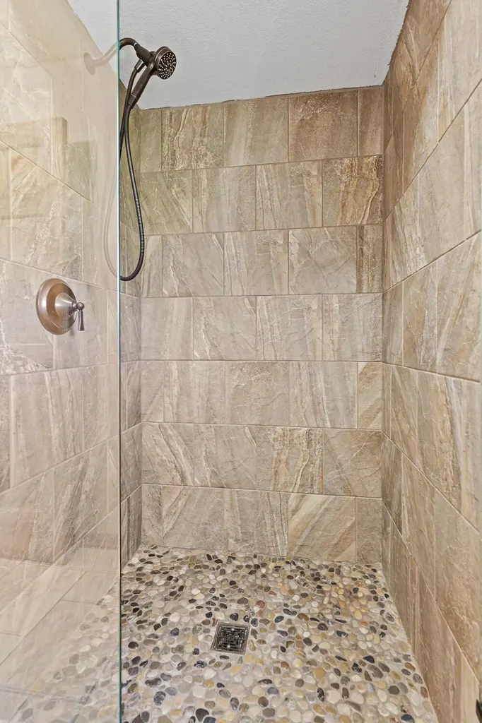 9848 Canandaigua Road Seneca Township MI 49235