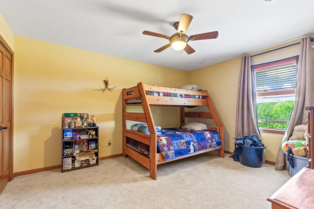 9848 Canandaigua Road Seneca Township MI 49235