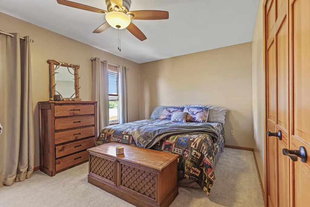 9848 Canandaigua Road Seneca Township MI 49235