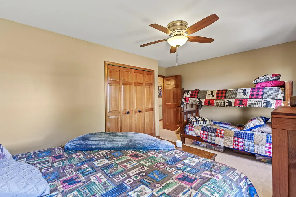 9848 Canandaigua Road Seneca Township MI 49235