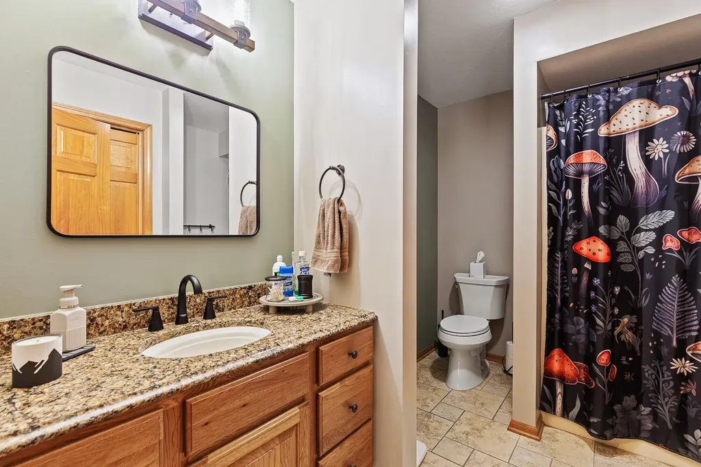 9848 Canandaigua Road Seneca Township MI 49235