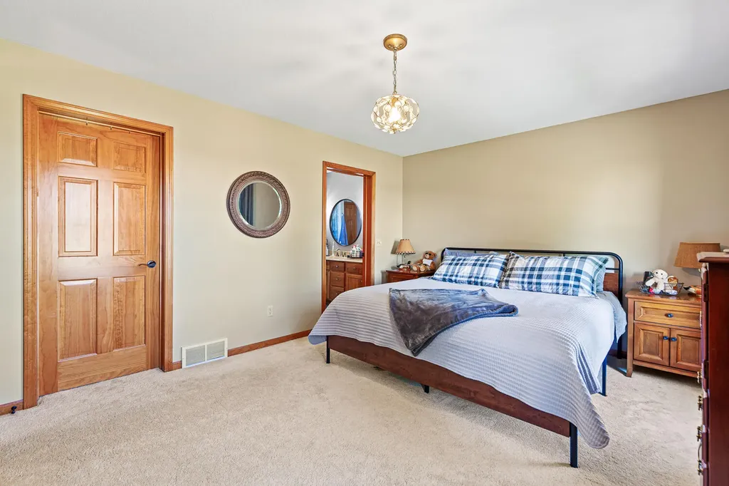 9848 Canandaigua Road Seneca Township MI 49235