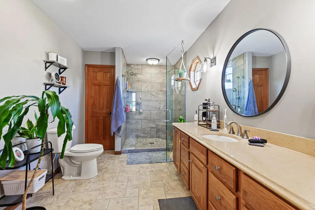 9848 Canandaigua Road Seneca Township MI 49235
