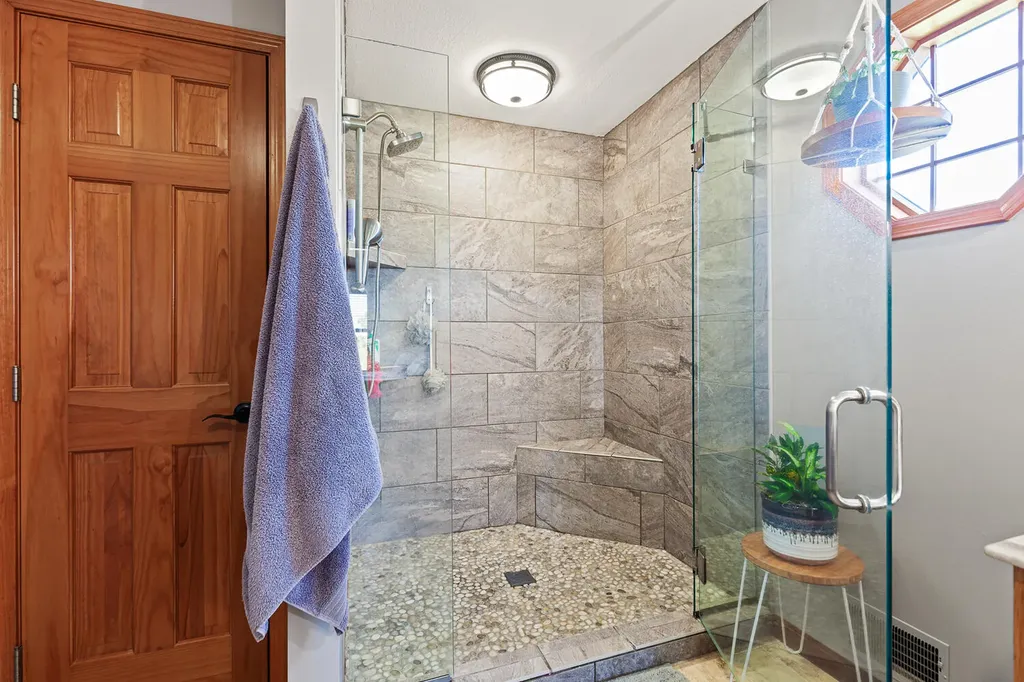 9848 Canandaigua Road Seneca Township MI 49235