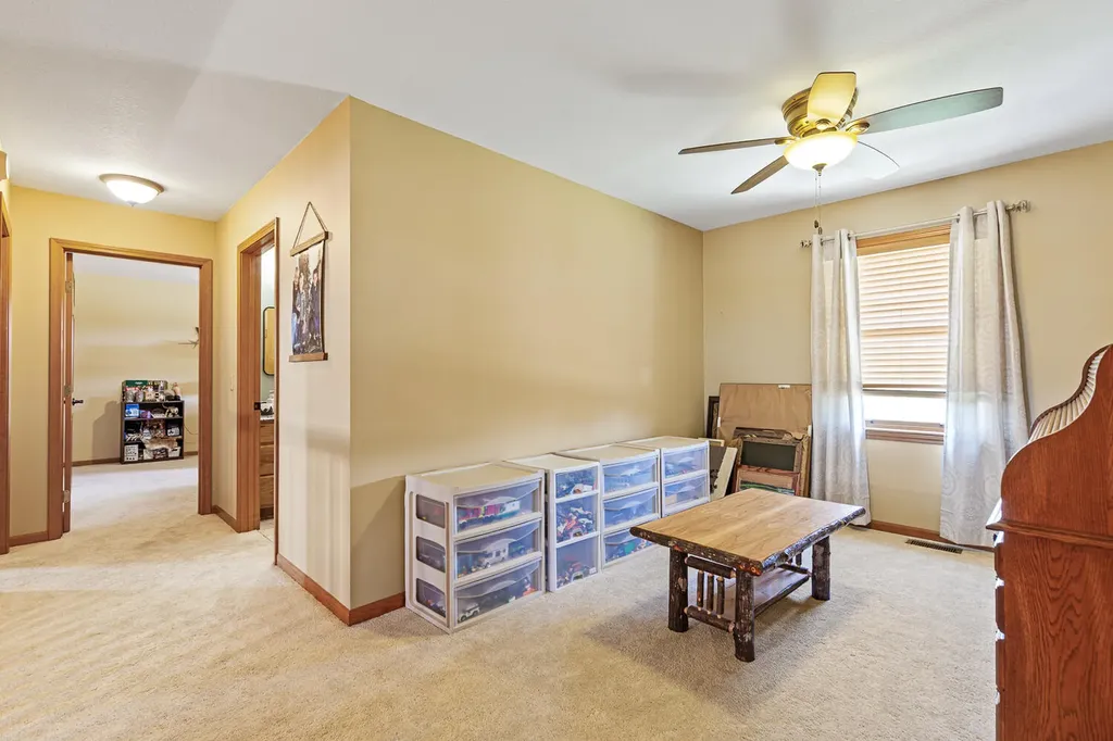 9848 Canandaigua Road Seneca Township MI 49235