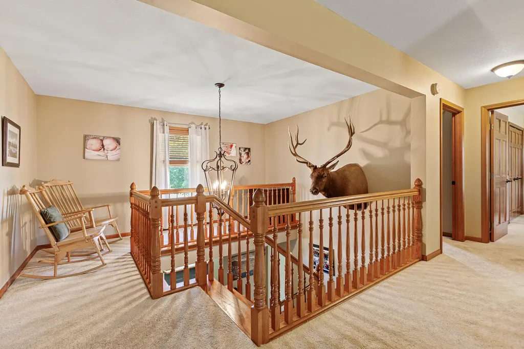 9848 Canandaigua Road Seneca Township MI 49235