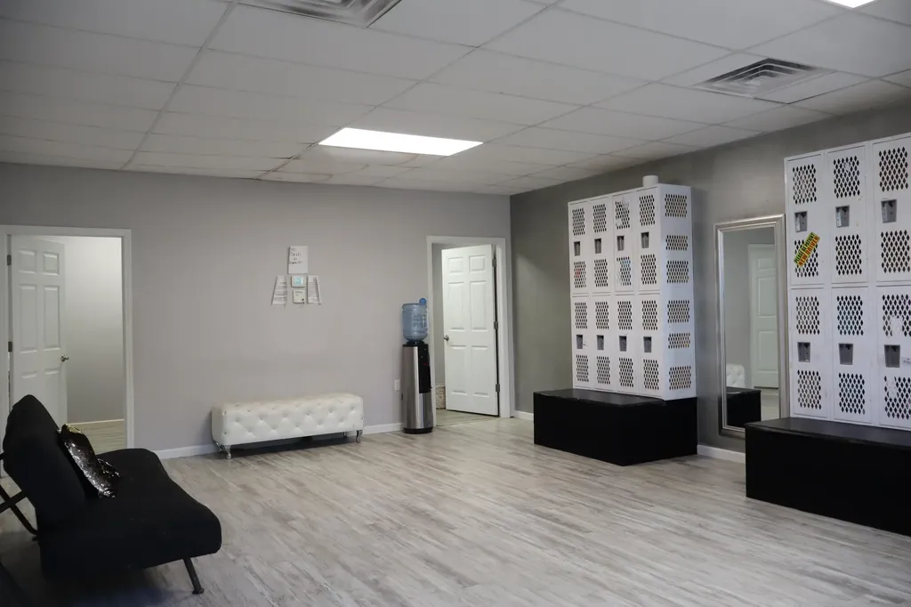 525 N Saginaw Street Lapeer Township MI 48446