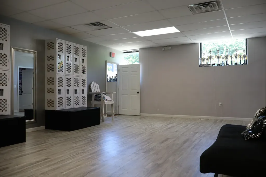 525 N Saginaw Street Lapeer Township MI 48446