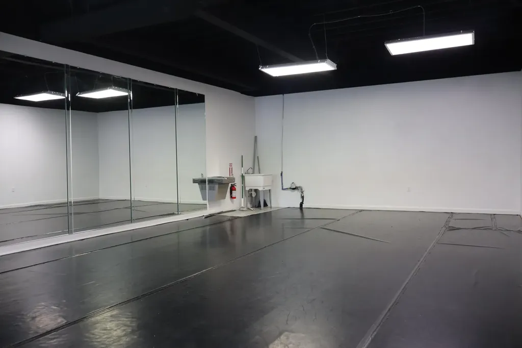 525 N Saginaw Street Lapeer Township MI 48446