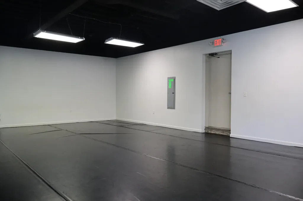 525 N Saginaw Street Lapeer Township MI 48446