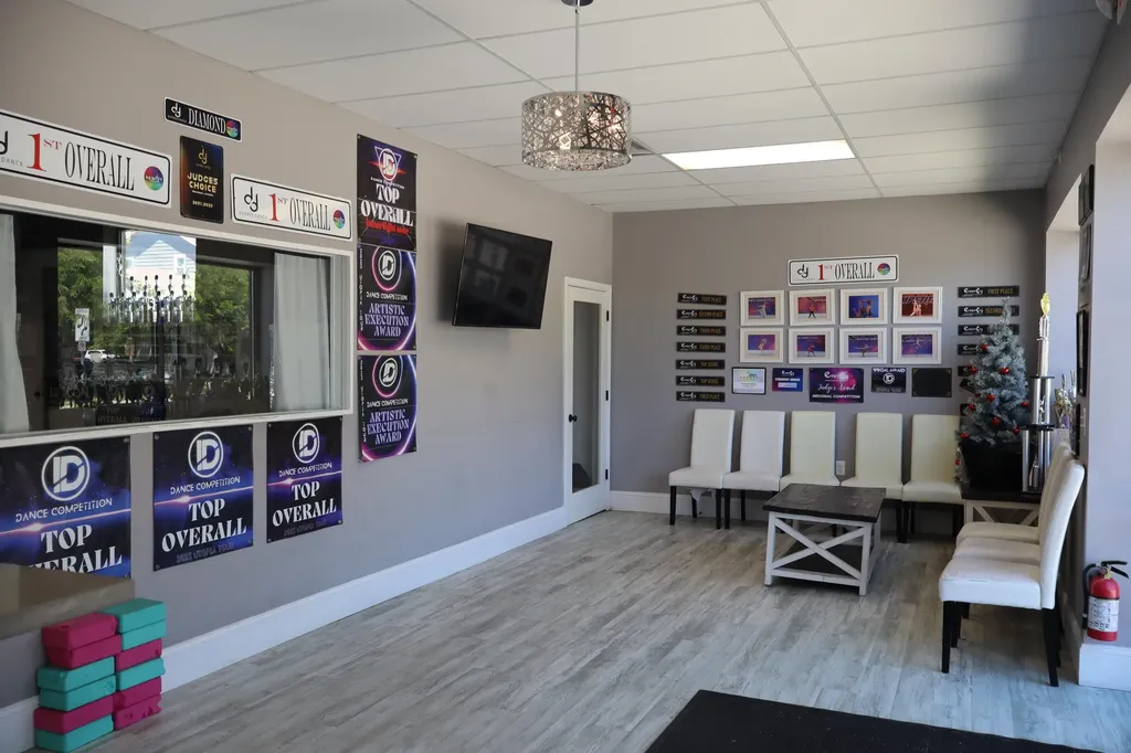525 N Saginaw Street Lapeer Township MI 48446