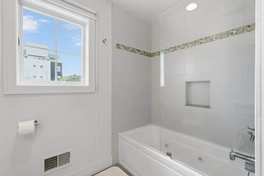506 N Ashley Street Ann Arbor City MI 48103