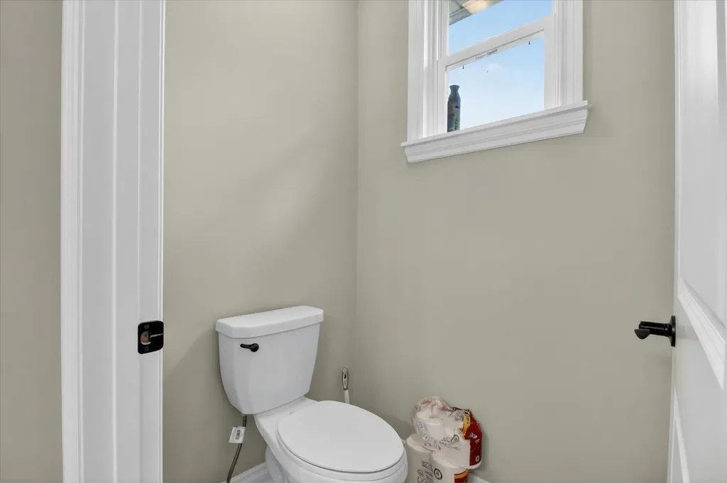 577 Trestle Drive Marion Township MI 48843