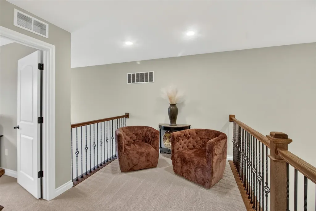 577 Trestle Drive Marion Township MI 48843