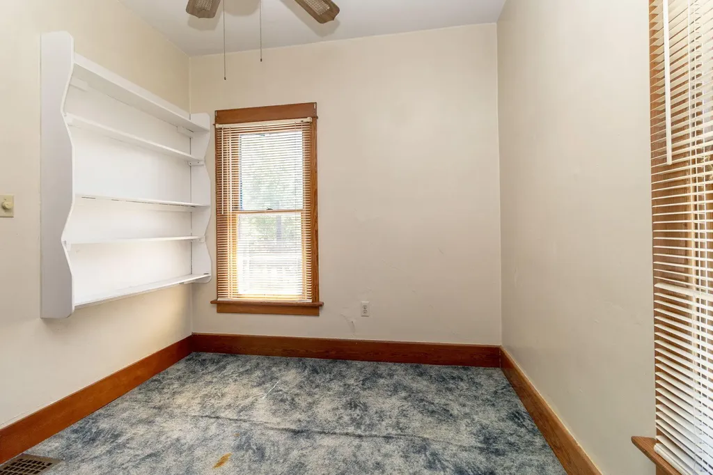 434 Sackett Avenue Monroe City MI 48162