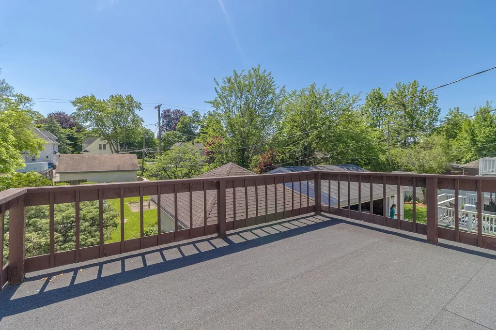 434 Sackett Avenue Monroe City MI 48162
