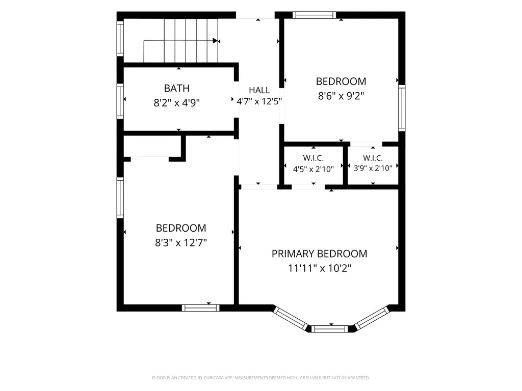 434 Sackett Avenue Monroe City MI 48162