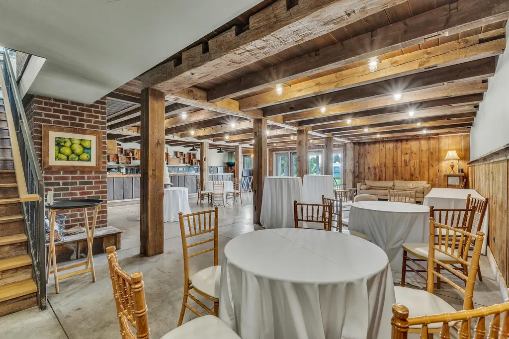 8474 Island Lake Road Dexter Township MI 48130