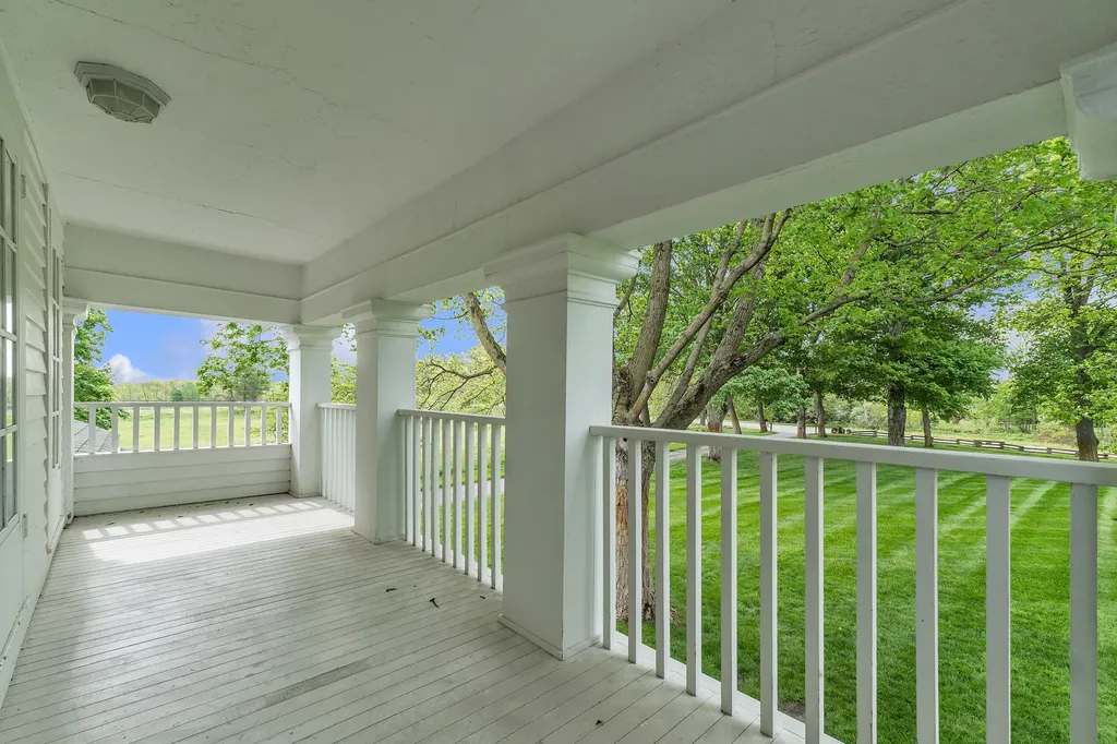 8474 Island Lake Road Dexter Township MI 48130