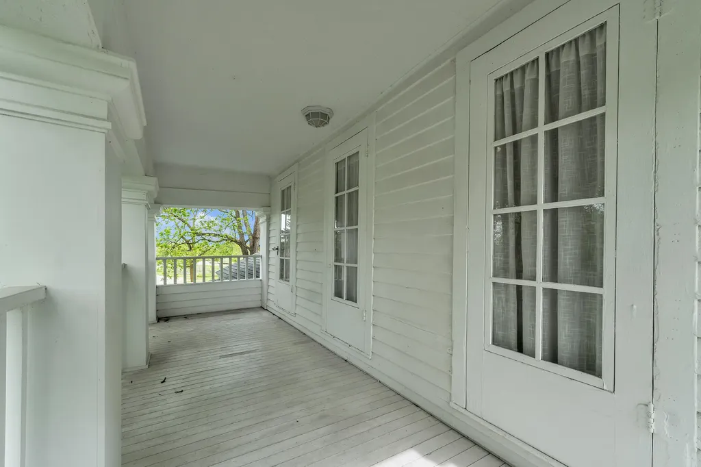 8474 Island Lake Road Dexter Township MI 48130