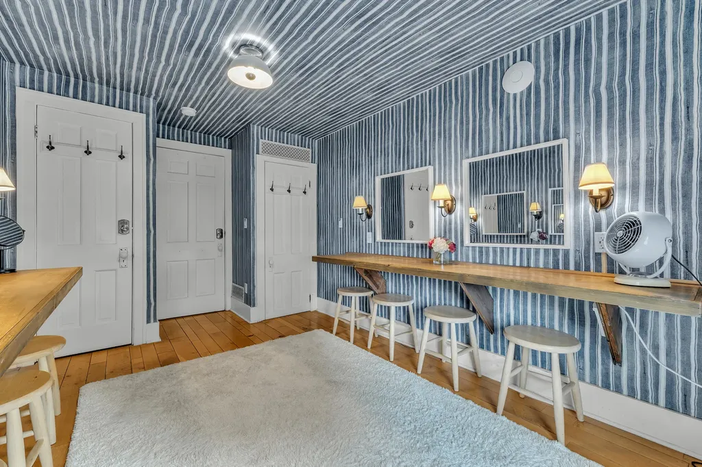 8474 Island Lake Road Dexter Township MI 48130