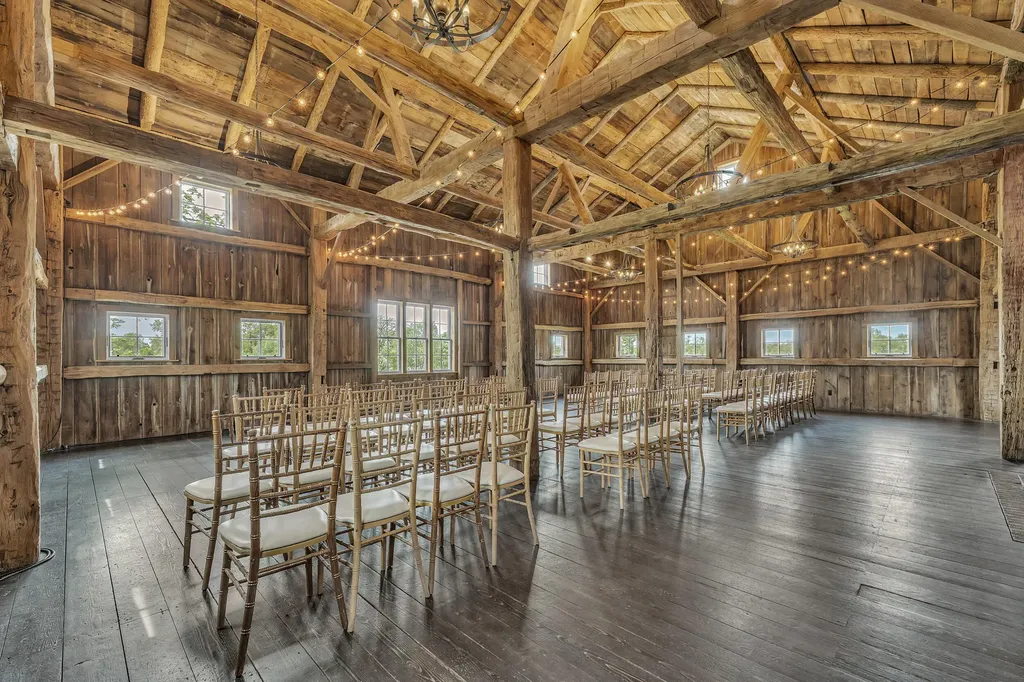 8474 Island Lake Road Dexter Township MI 48130