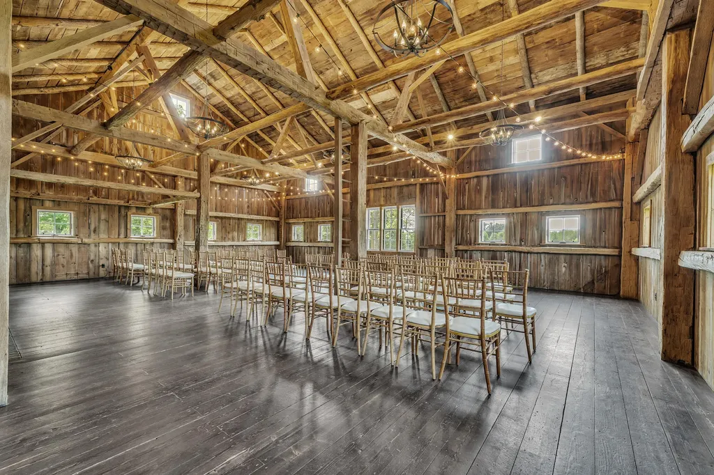 8474 Island Lake Road Dexter Township MI 48130