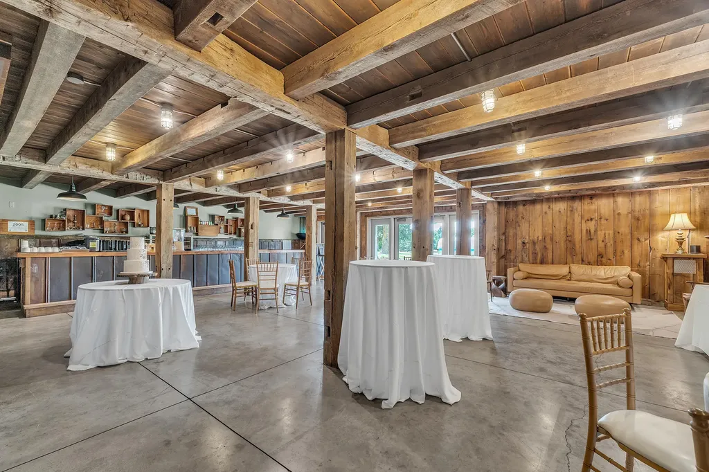 8474 Island Lake Road Dexter Township MI 48130